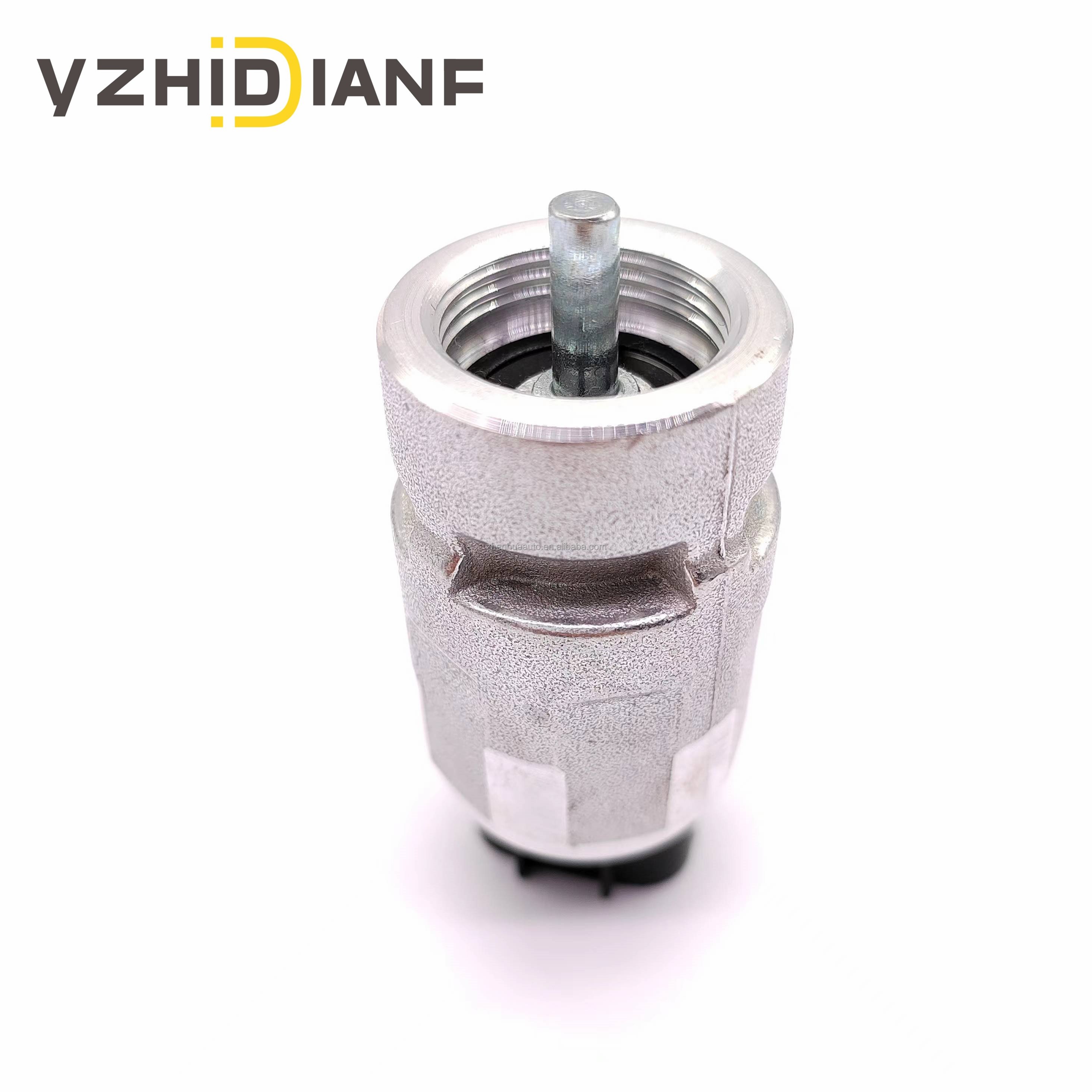 Odometer Speed Sensor 8-97328058-1 8973280581 97256525 8972565250 8-97328058-0 For Holden Rodeo Isuzu Chevrolet NPR GMC NPR66