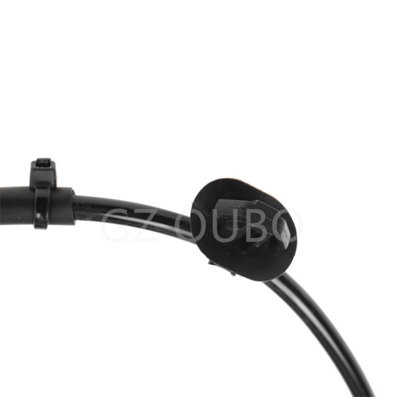 Front Rear ABS Wheel Speed Sensor DB39-2C205-BD DB39-2C204-BD DB39-2C190-AC For Ford Ranger T64 2.2 T65 3.2 TD 2011-