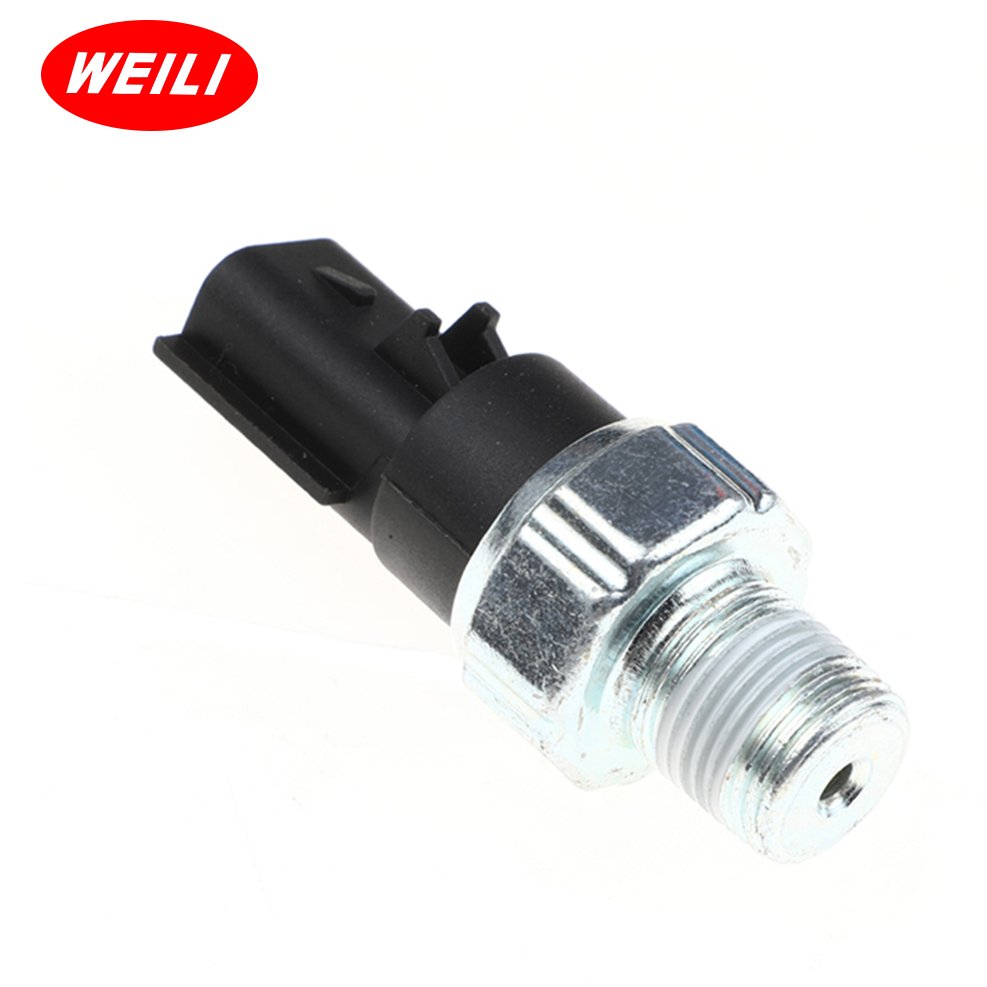 Wholesale Car Engine Oil Pressure Switch Sensor 5149062AA 5149062AB 56028807AA 56028807AB For Chrysler JEEP Auto Spare Parts