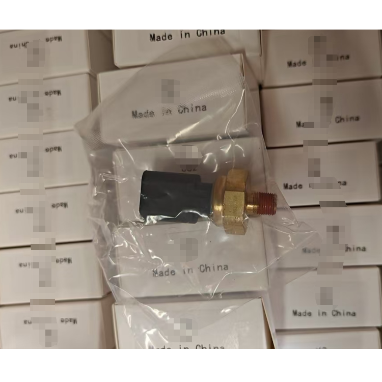 Wholesale Car Engine Oil Pressure Switch Sensor 5149062AA 5149062AB 56028807AA 56028807AB For Chrysler JEEP Auto Spare Parts