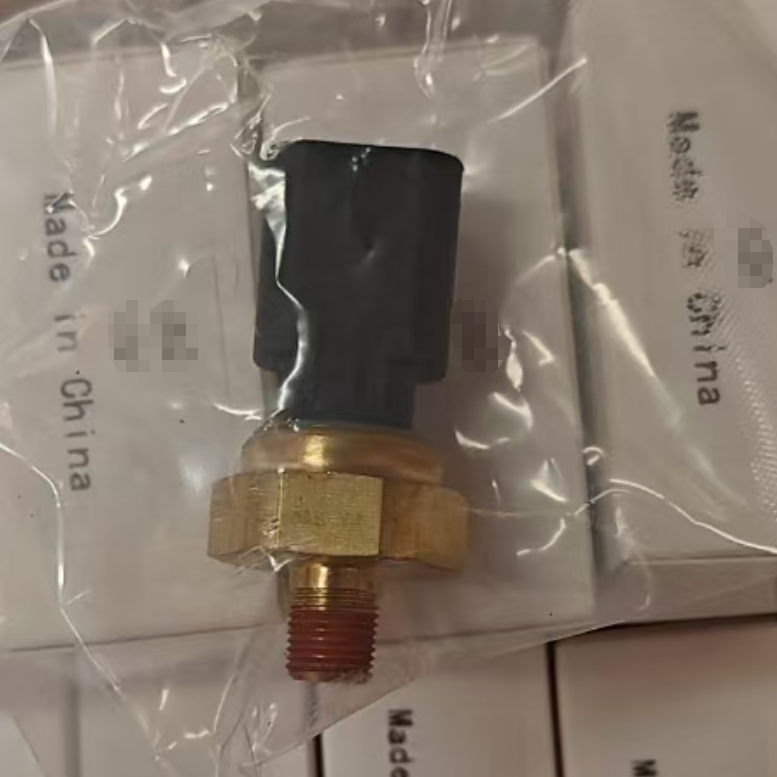 Wholesale Car Engine Oil Pressure Switch Sensor 5149062AA 5149062AB 56028807AA 56028807AB For Chrysler JEEP Auto Spare Parts