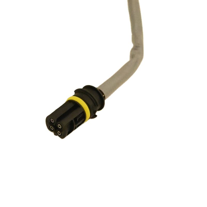 China manufactory Automobile Parts O2 lambda sensor For BMW E60 E61 E63 E64 E65 E66 OE 11787545244 11 78 7 545 244