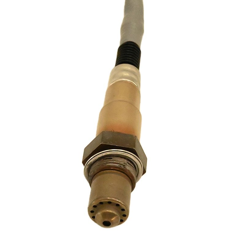 China manufactory Automobile Parts O2 lambda sensor For BMW E60 E61 E63 E64 E65 E66 OE 11787545244 11 78 7 545 244