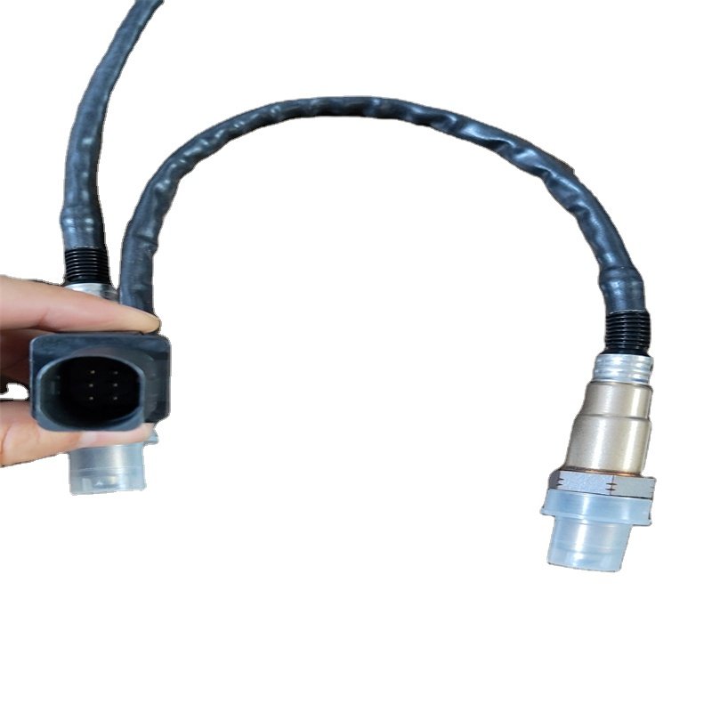 Yifeng Wholesale Price Car Auto Sensor Oxygen For Japanese Toyota Mitsubishi Honda Hyundai Mazda Nissan O2 lambda Oxygen Sensor