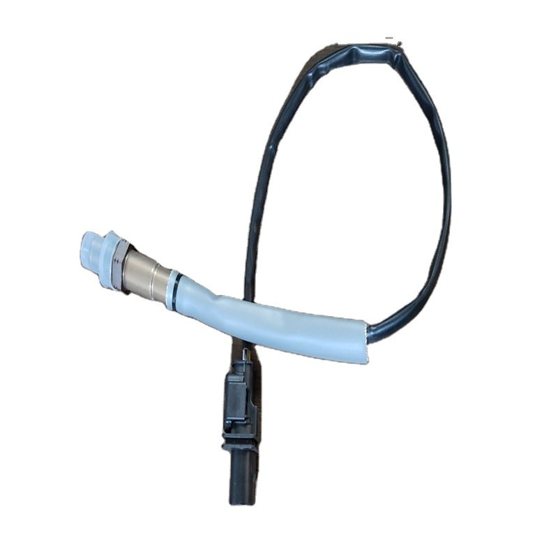 Yifeng Wholesale Price Car Auto Sensor Oxygen For Japanese Toyota Mitsubishi Honda Hyundai Mazda Nissan O2 lambda Oxygen Sensor
