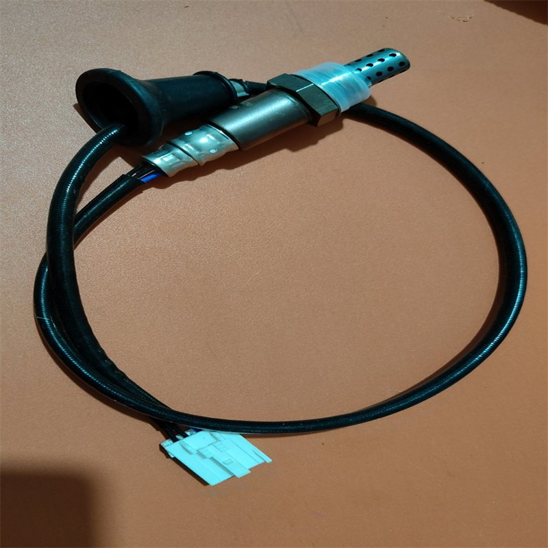 Yifeng Wholesale Price Car Auto Sensor Oxygen For Japanese Toyota Mitsubishi Honda Hyundai Mazda Nissan O2 lambda Oxygen Sensor