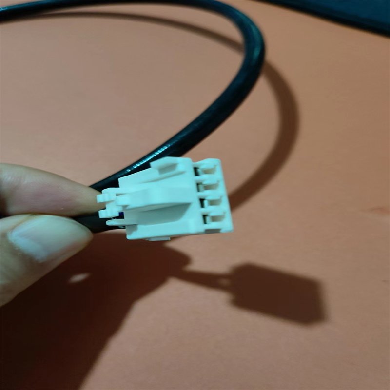 Yifeng Wholesale Price Car Auto Sensor Oxygen For Japanese Toyota Mitsubishi Honda Hyundai Mazda Nissan O2 lambda Oxygen Sensor