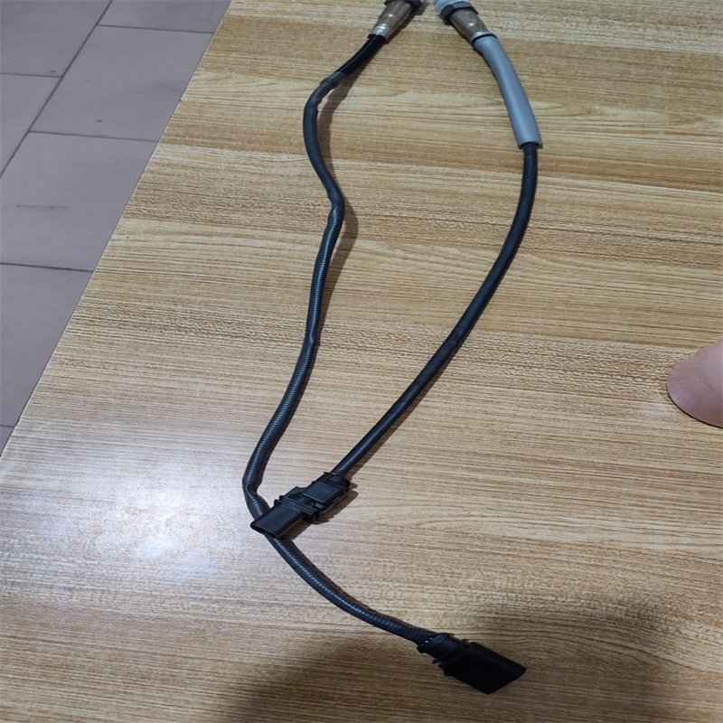Yifeng Wholesale Price Car Auto Sensor Oxygen For Japanese Toyota Mitsubishi Honda Hyundai Mazda Nissan O2 lambda Oxygen Sensor