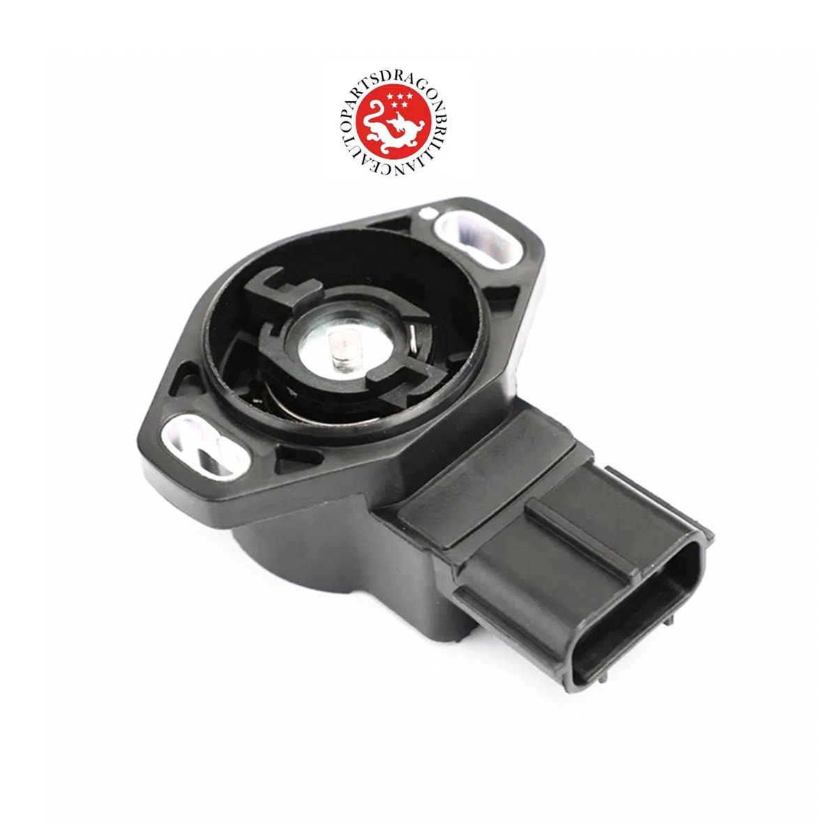 For Toyota Pickup 4Runner MR2 T100 Throttle Position Sensor 89452-12040 TH0171 TH228 8945201010 94845515 MF20127 5S2892 2VZFE