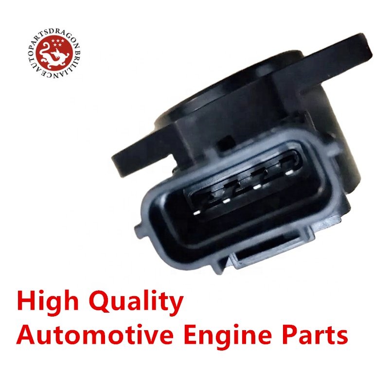 For Toyota Pickup 4Runner MR2 T100 Throttle Position Sensor 89452-12040 TH0171 TH228 8945201010 94845515 MF20127 5S2892 2VZFE