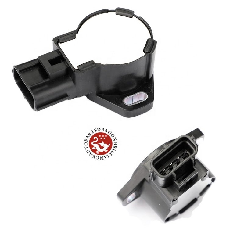 For Toyota Pickup 4Runner MR2 T100 Throttle Position Sensor 89452-12040 TH0171 TH228 8945201010 94845515 MF20127 5S2892 2VZFE