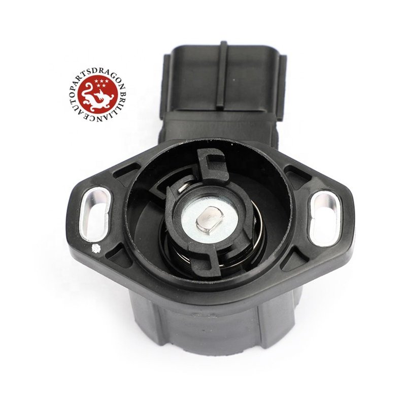 For Toyota Pickup 4Runner MR2 T100 Throttle Position Sensor 89452-12040 TH0171 TH228 8945201010 94845515 MF20127 5S2892 2VZFE