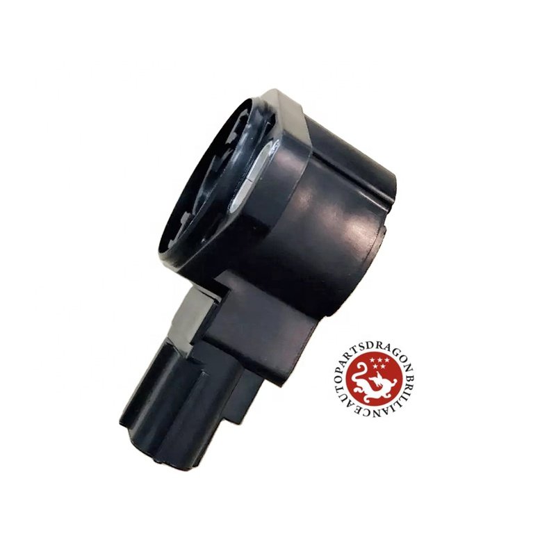 For Toyota Pickup 4Runner MR2 T100 Throttle Position Sensor 89452-12040 TH0171 TH228 8945201010 94845515 MF20127 5S2892 2VZFE