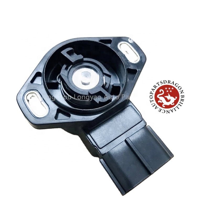 For Toyota Pickup 4Runner MR2 T100 Throttle Position Sensor 89452-12040 TH0171 TH228 8945201010 94845515 MF20127 5S2892 2VZFE