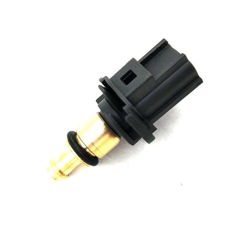 Cheap Price Car Auto Spare Parts Oxygen ABS Pressure Water Temperature Sensor For Jeep Chrysler Dodge OEM 05033313AA 5033313