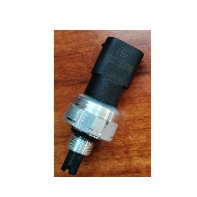 110R-000095/67R-010179/81CP26-01 gas fuel pressure sensor