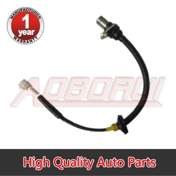 AUTO ABS SENSOR 8972067601 8972067603 8972067602 FOR ISUZU