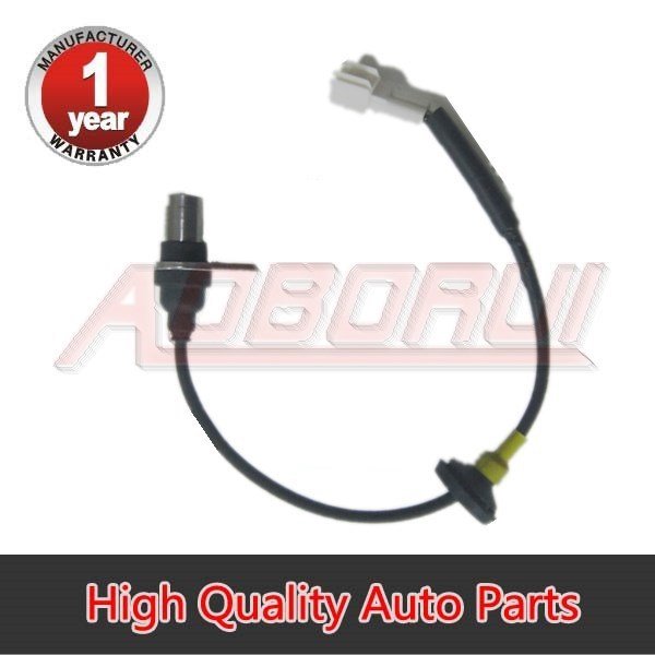 AUTO ABS SENSOR 8972067601 8972067603 8972067602 FOR ISUZU