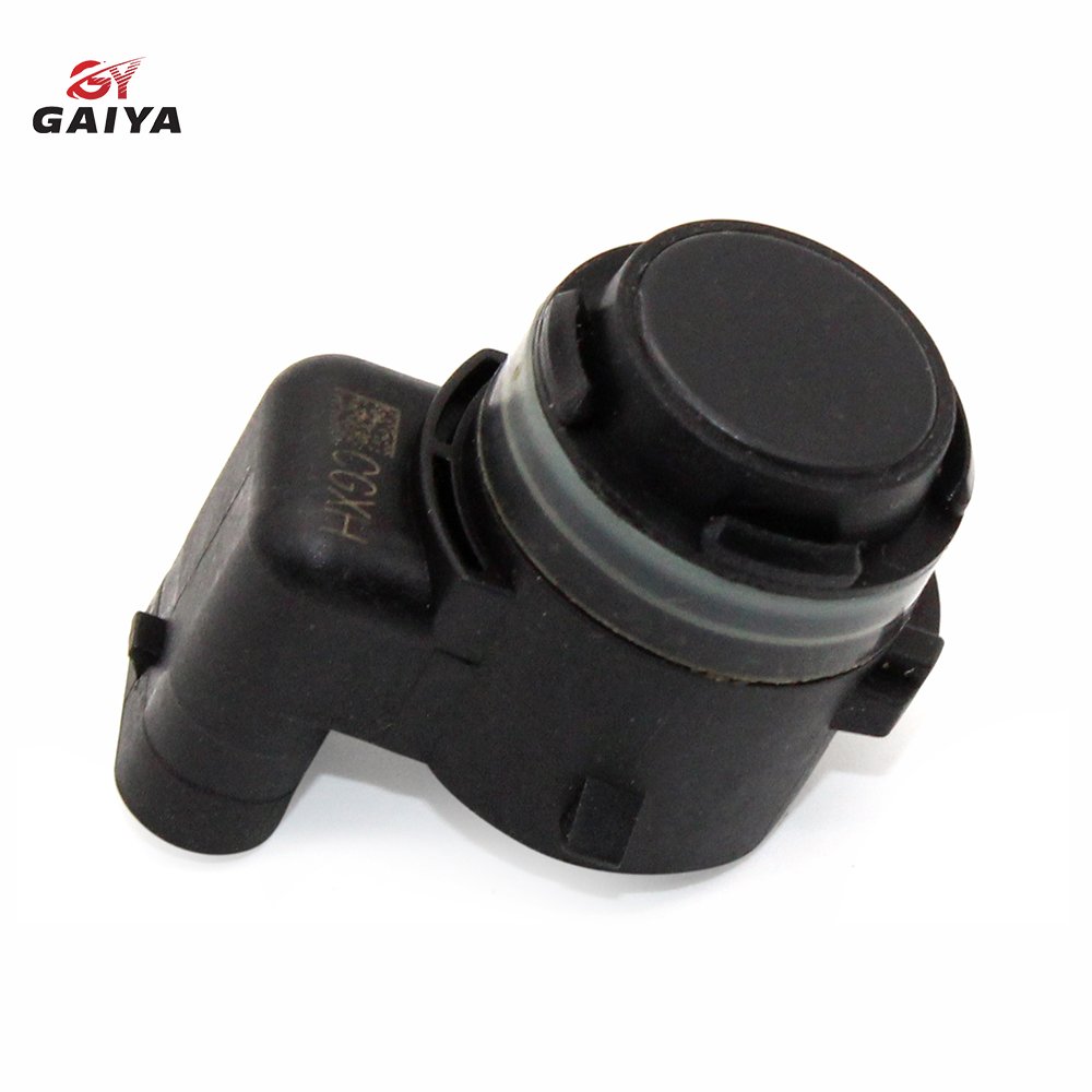 Parking Distance Ultrasonic Sensor for Toyota CH-R 89341F4030 89341-F4030