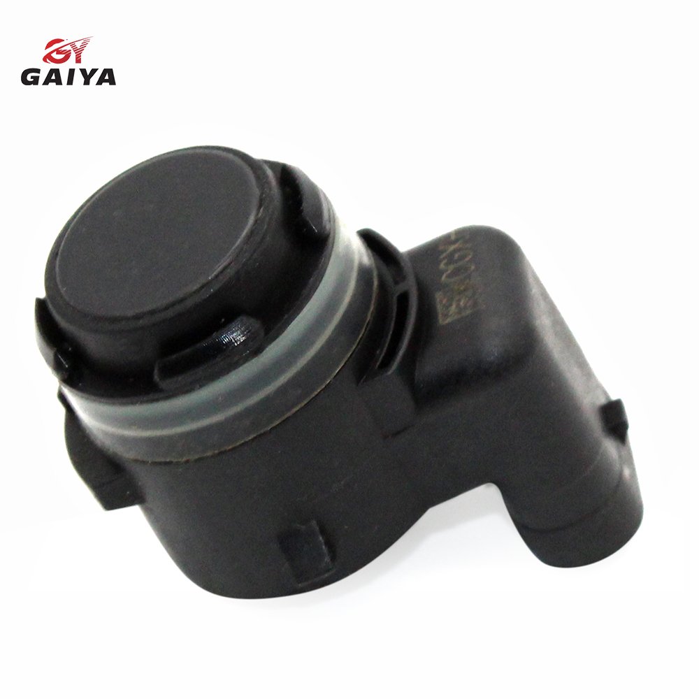 Parking Distance Ultrasonic Sensor for Toyota CH-R 89341F4030 89341-F4030