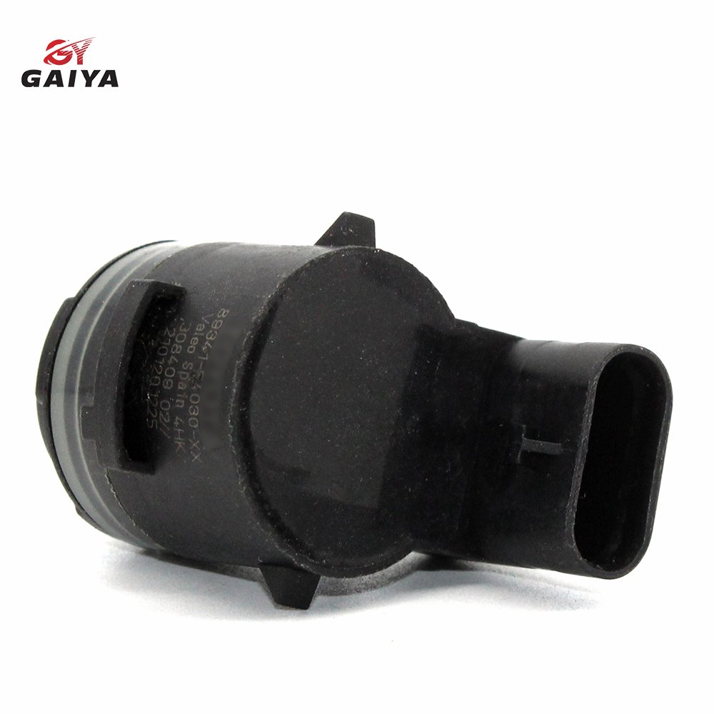 Parking Distance Ultrasonic Sensor for Toyota CH-R 89341F4030 89341-F4030