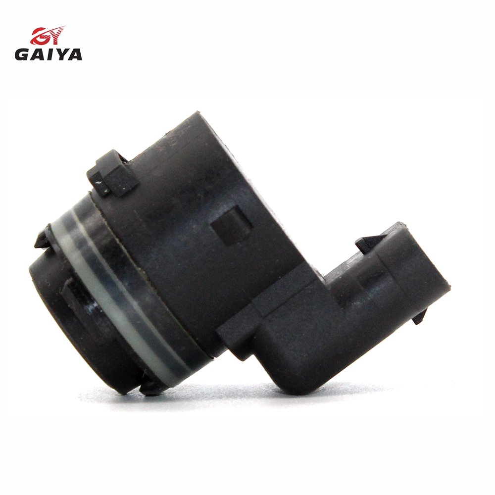 Parking Distance Ultrasonic Sensor for Toyota CH-R 89341F4030 89341-F4030