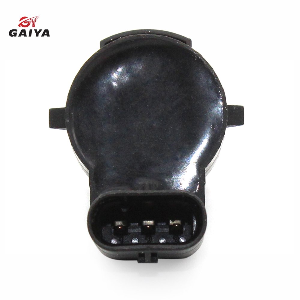 Parking Distance Ultrasonic Sensor for Toyota CH-R 89341F4030 89341-F4030