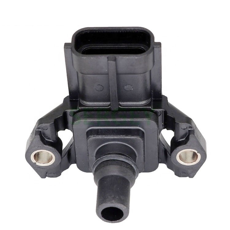 Auto Sensors, Water Coolant Temperature Sensor, Front Wheel Speed Sensor for Isuzu D-max MU-x