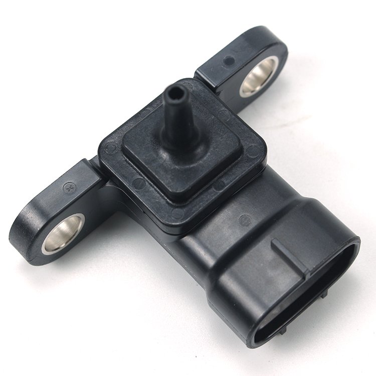 Auto Sensors, Water Coolant Temperature Sensor, Front Wheel Speed Sensor for Isuzu D-max MU-x