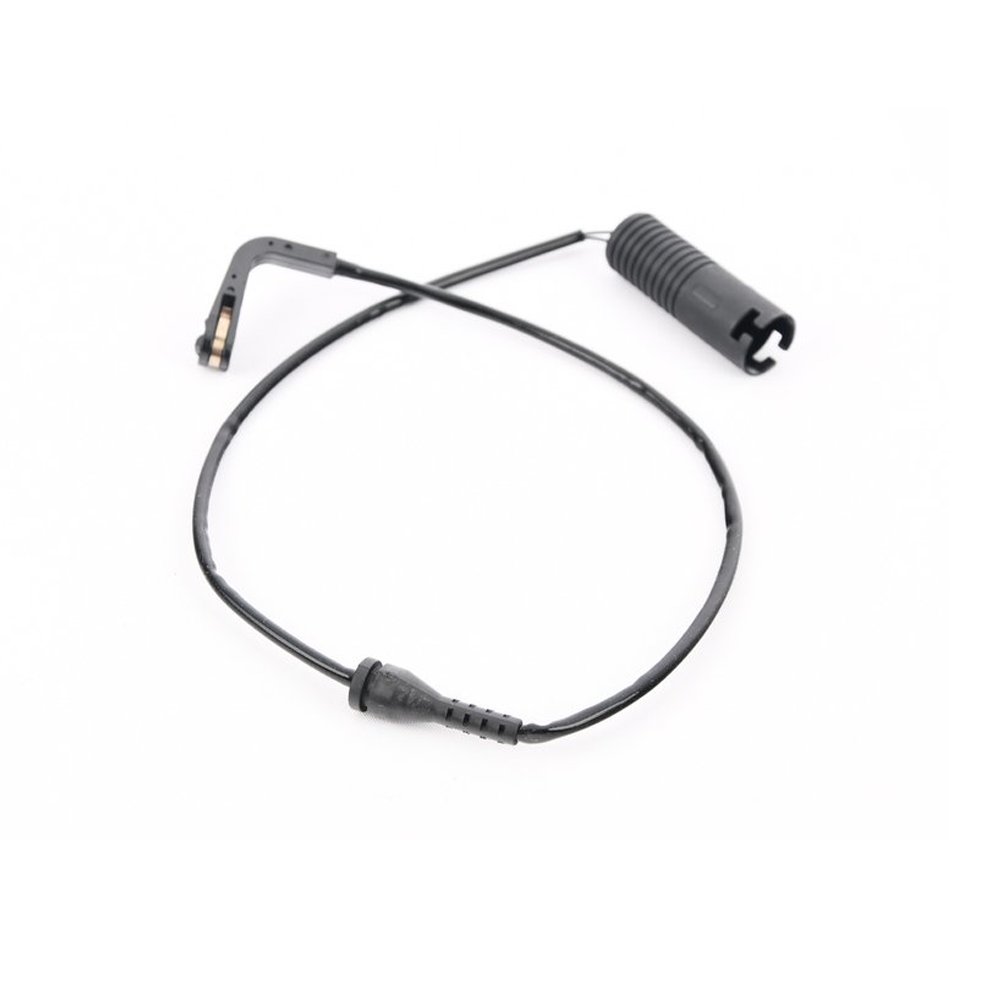 Brake Pad Wear Sensor brake pad sensor brake wear sensor for BMW E39 Z8 E52 OE 34351163066