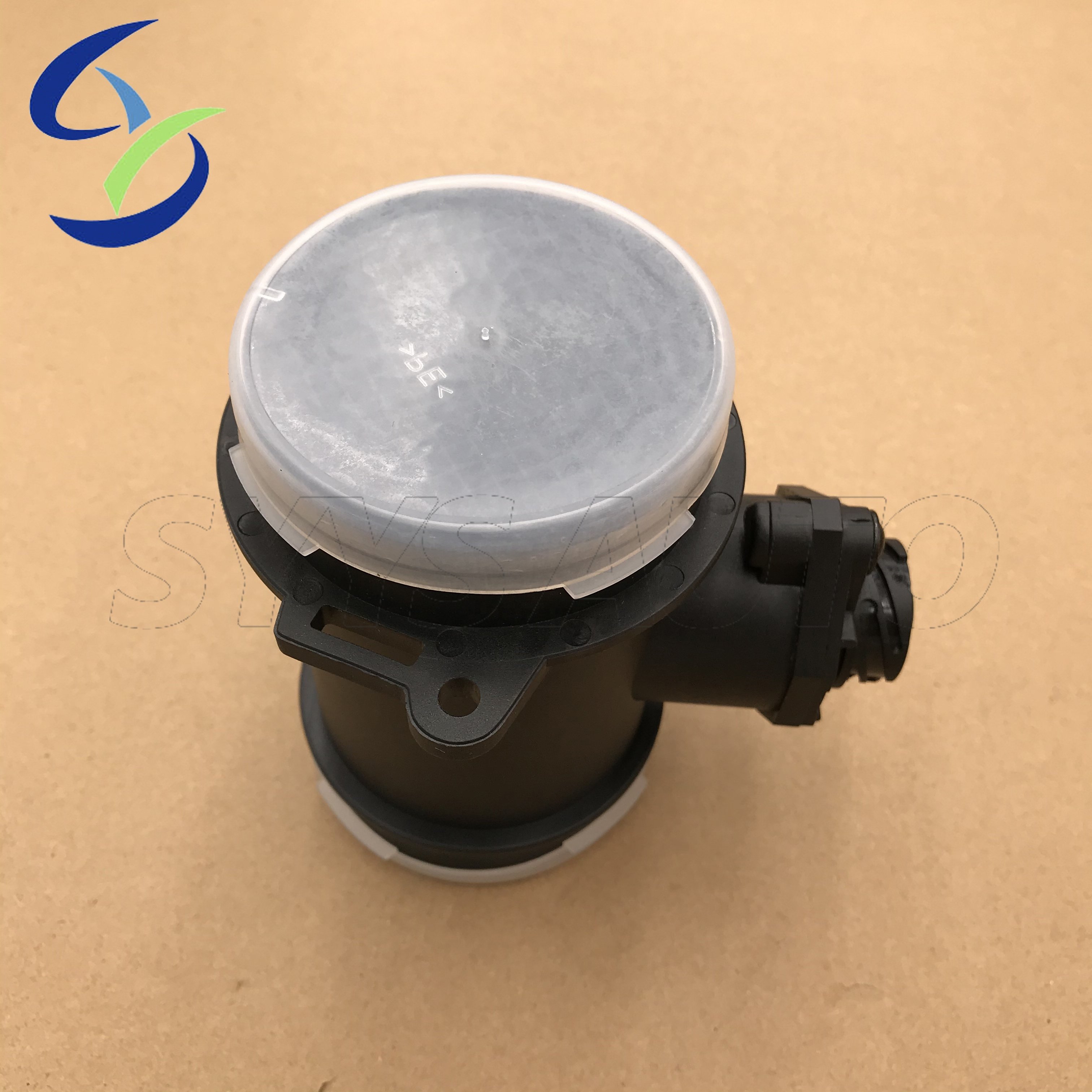 A0000940548 000 094 05 48 0280217500 mass air flow sensor For Mercedes Benz C-CLASS W202 C180 C200