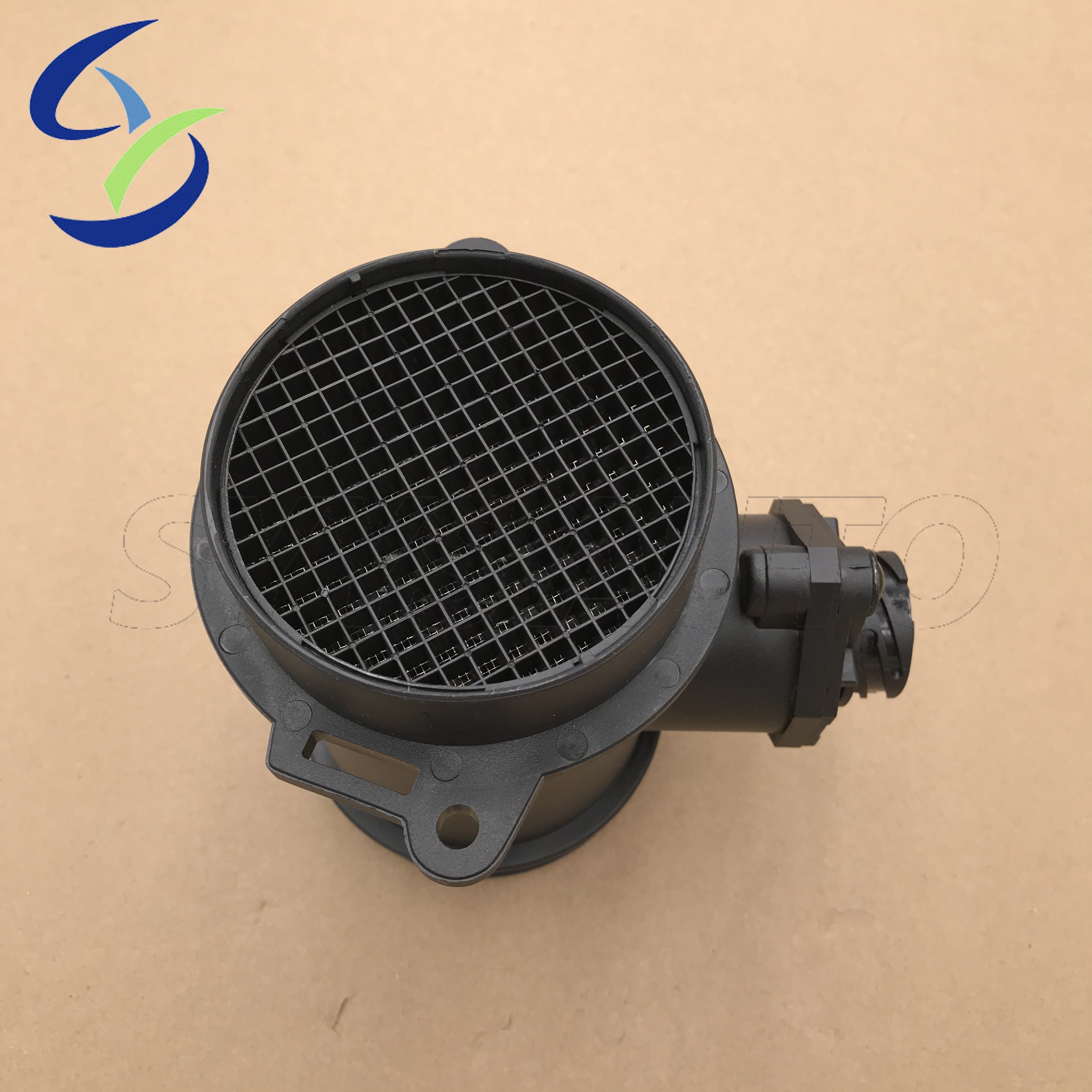 A0000940548 000 094 05 48 0280217500 mass air flow sensor For Mercedes Benz C-CLASS W202 C180 C200