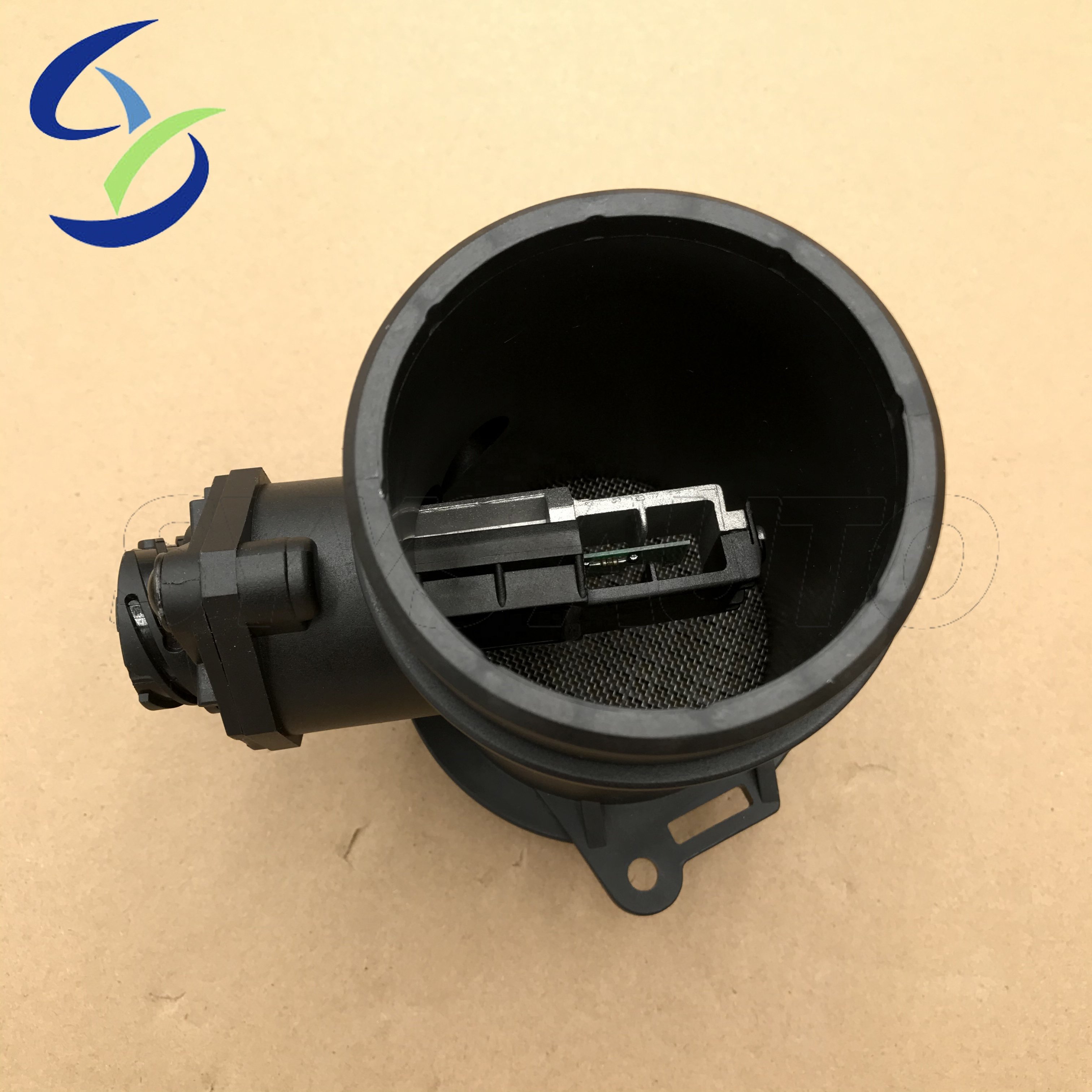 A0000940548 000 094 05 48 0280217500 mass air flow sensor For Mercedes Benz C-CLASS W202 C180 C200