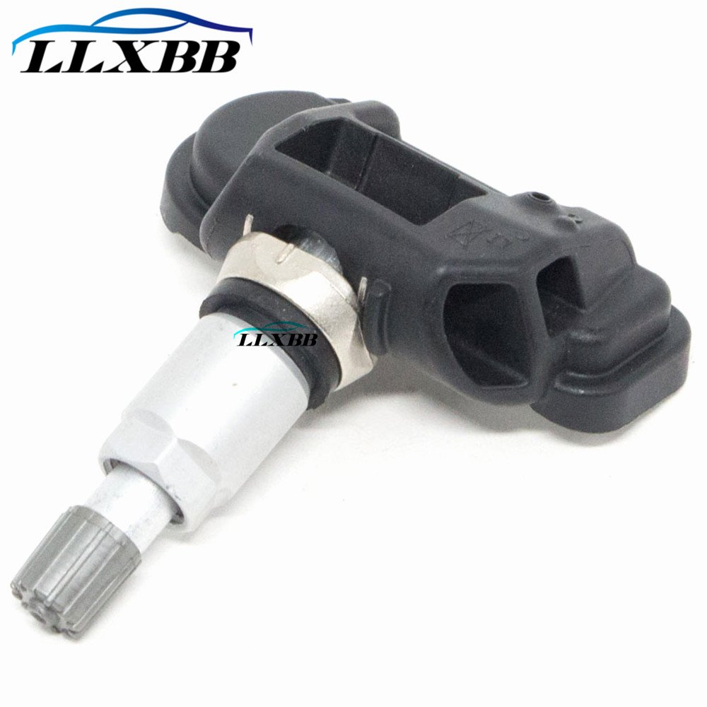 TPMS Tire Pressure Sensor A0009058504 For Mercedes Benz 0009058504