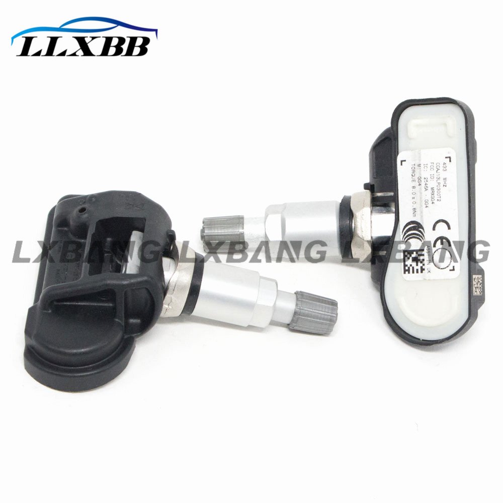 TPMS Tire Pressure Sensor A0009058504 For Mercedes Benz 0009058504