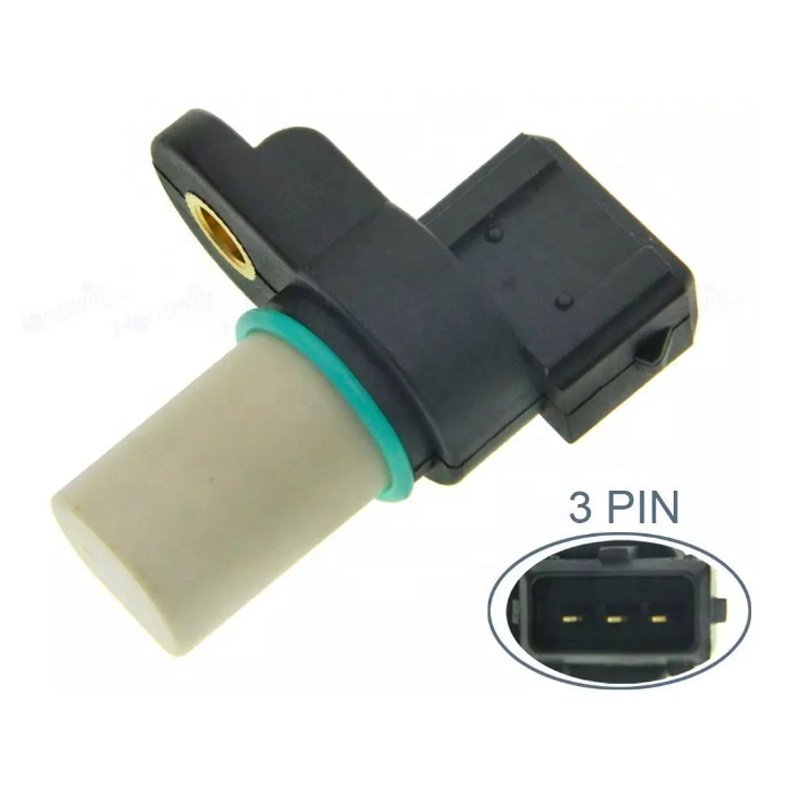 Auto Spare Parts New Car Engine Camshaft Position Sensor for Hyundai Accent Elantra Matrix Dodge Attitude Verna OEM 39350-22600