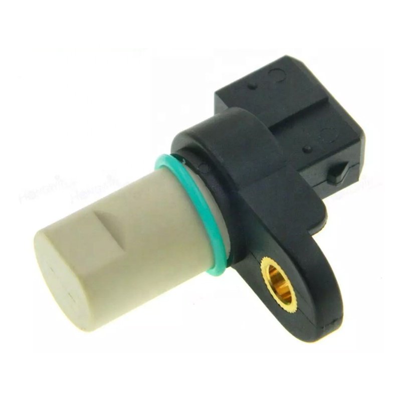 Auto Spare Parts New Car Engine Camshaft Position Sensor for Hyundai Accent Elantra Matrix Dodge Attitude Verna OEM 39350-22600