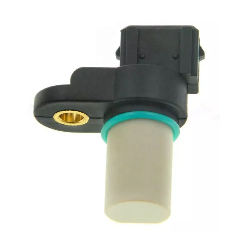 Auto Spare Parts New Car Engine Camshaft Position Sensor for Hyundai Accent Elantra Matrix Dodge Attitude Verna OEM 39350-22600