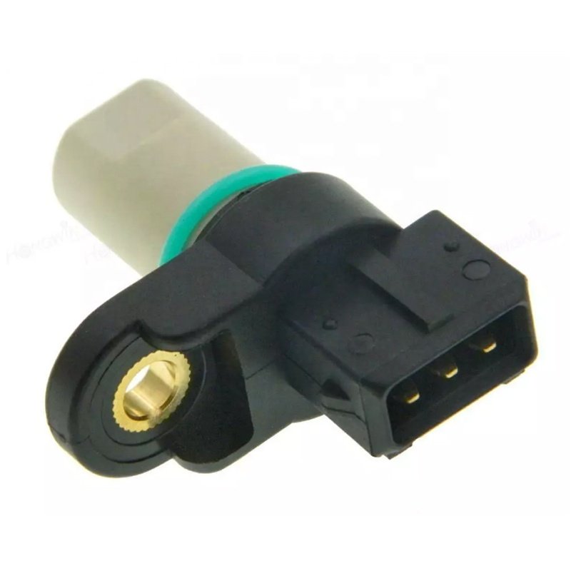 Auto Spare Parts New Car Engine Camshaft Position Sensor for Hyundai Accent Elantra Matrix Dodge Attitude Verna OEM 39350-22600