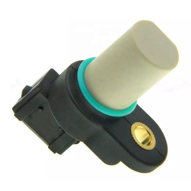 Auto Spare Parts New Car Engine Camshaft Position Sensor for Hyundai Accent Elantra Matrix Dodge Attitude Verna OEM 39350-22600