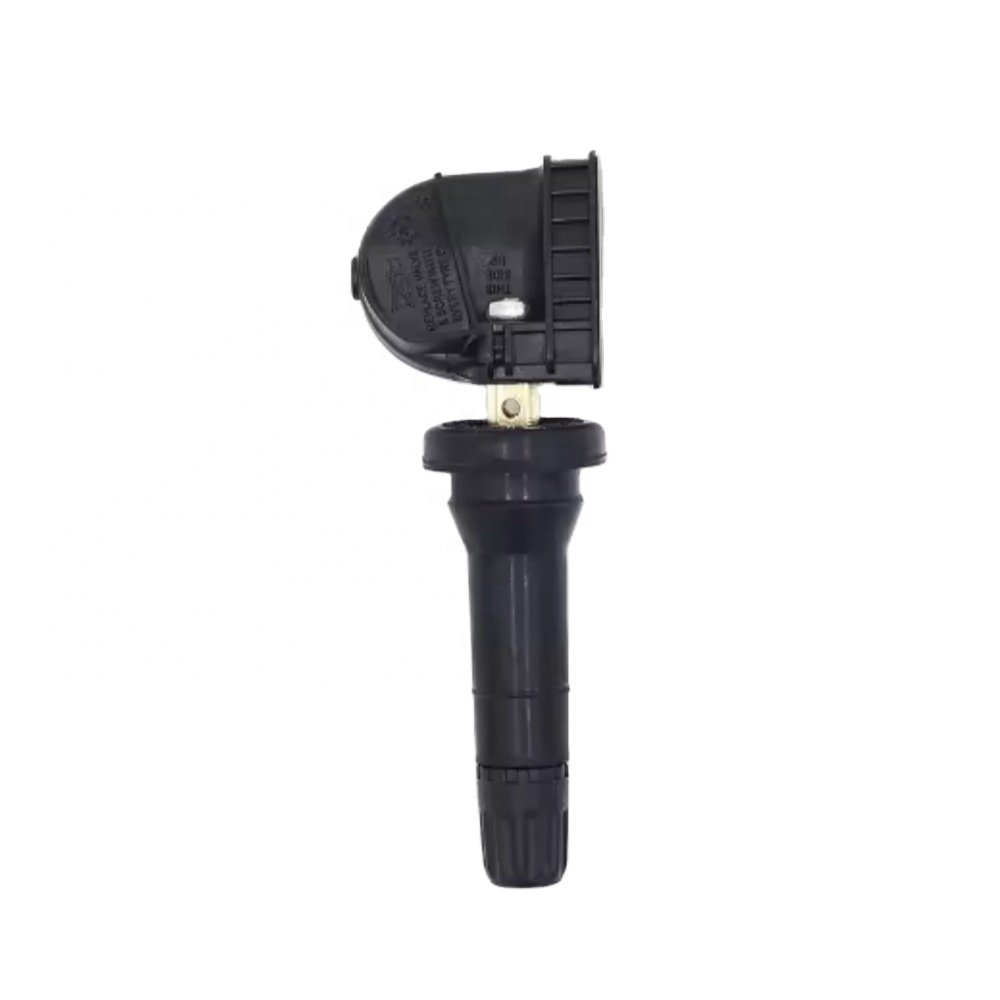 F2GT1A150CB Tire Pressure Monitoring Sensor 433MHz for Ford Renegade Mustang Mondeo