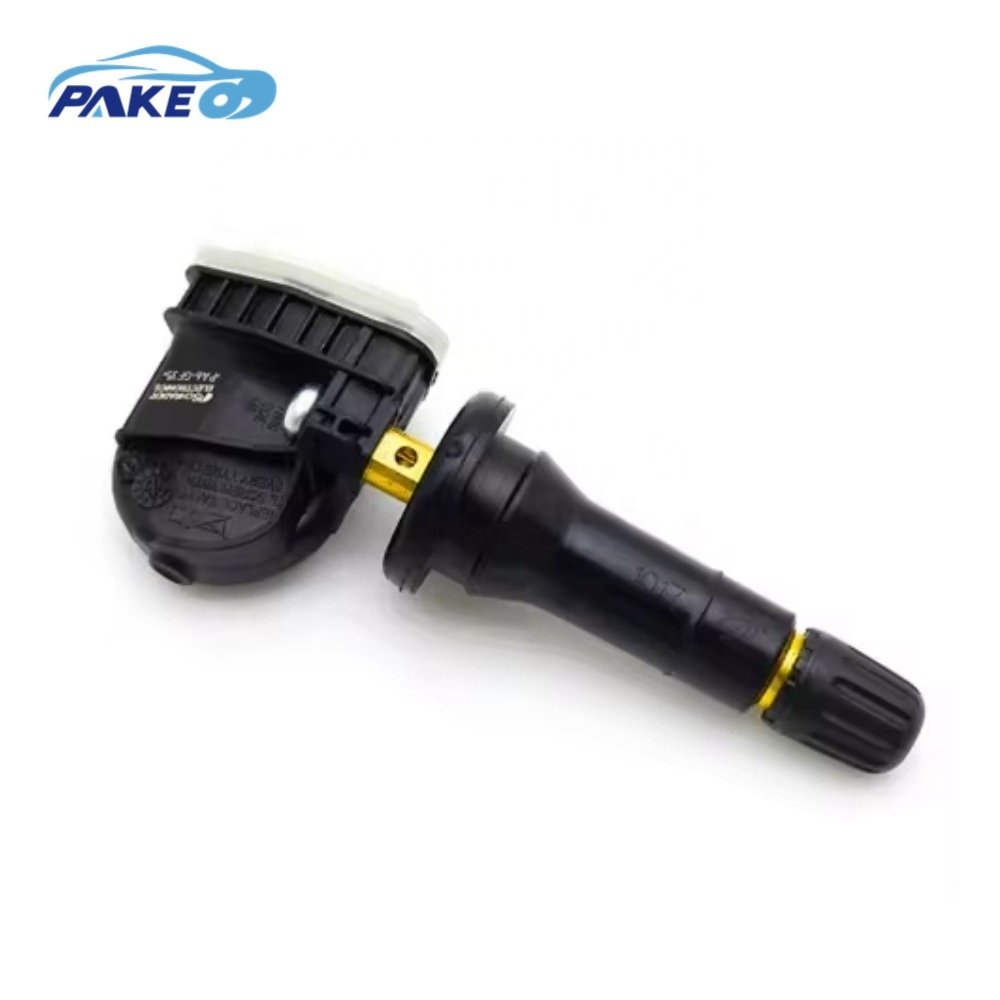 F2GT1A150CB Tire Pressure Monitoring Sensor 433MHz for Ford Renegade Mustang Mondeo