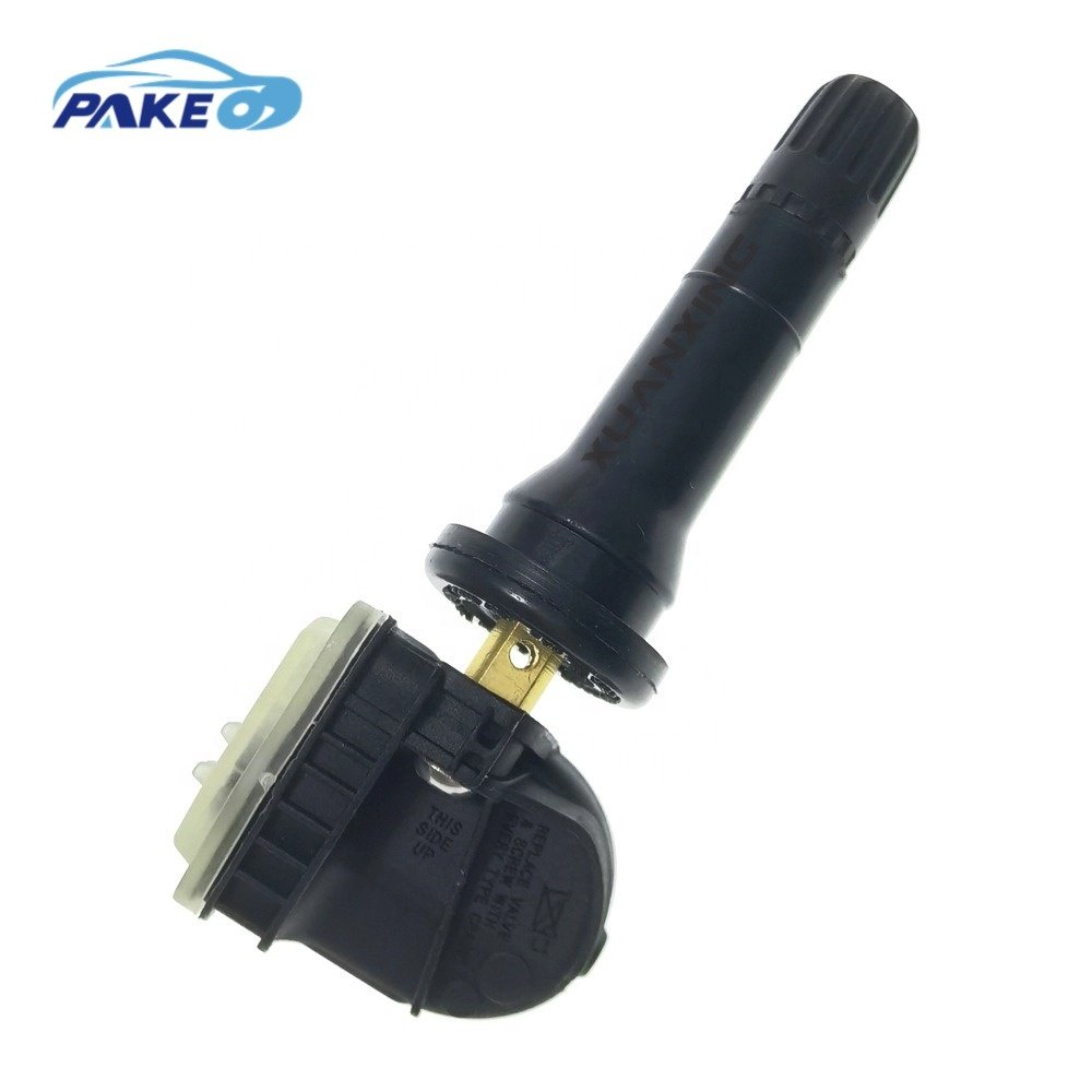 F2GT1A150CB Tire Pressure Monitoring Sensor 433MHz for Ford Renegade Mustang Mondeo