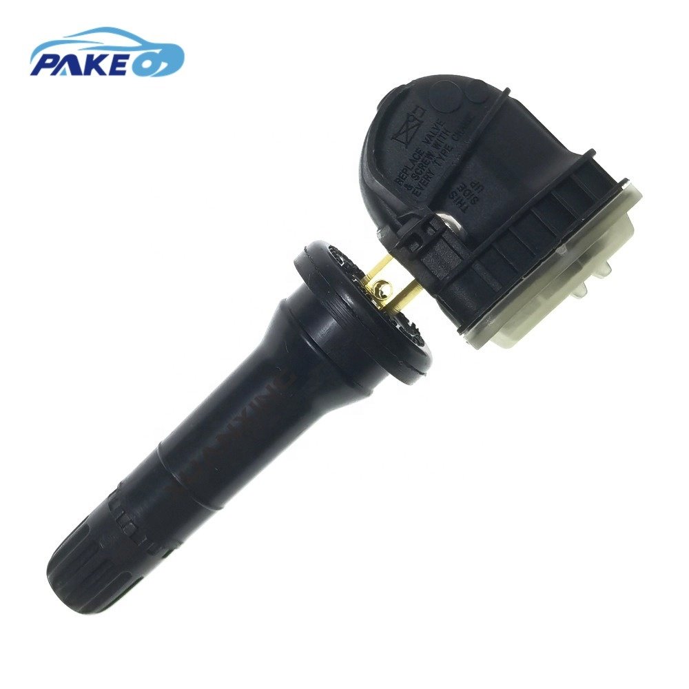 F2GT1A150CB Tire Pressure Monitoring Sensor 433MHz for Ford Renegade Mustang Mondeo