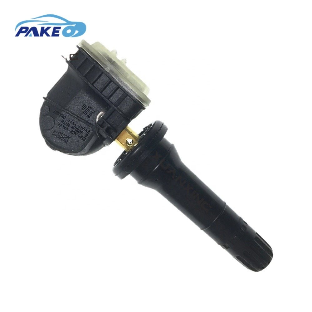 F2GT1A150CB Tire Pressure Monitoring Sensor 433MHz for Ford Renegade Mustang Mondeo