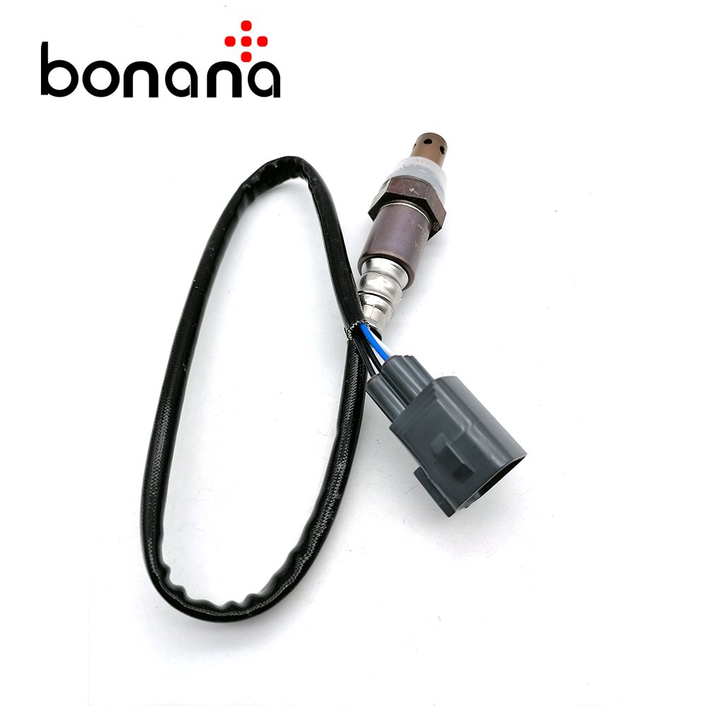 NEW High Quality Oxygen Sensor For 2016-2020 TOYOTA TACOMA OEM 89465-04450