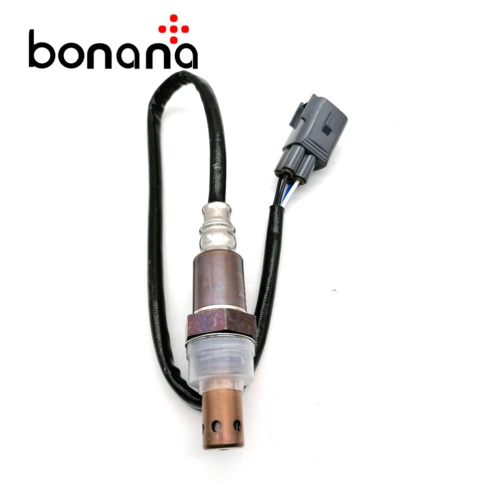 NEW High Quality Oxygen Sensor For 2016-2020 TOYOTA TACOMA OEM 89465-04450