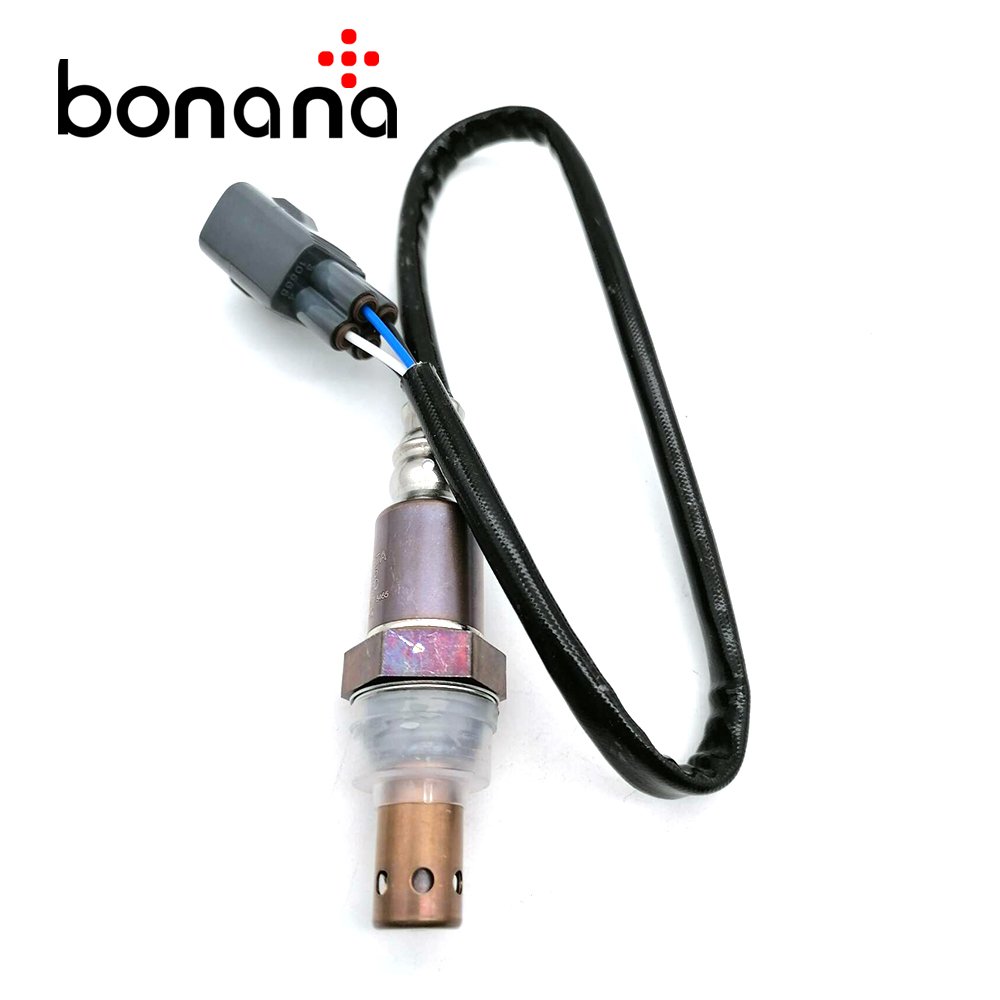 NEW High Quality Oxygen Sensor For 2016-2020 TOYOTA TACOMA OEM 89465-04450