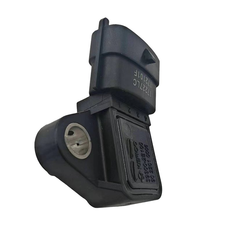 Wholesale Direct Sale Automotive Intake manifold pressure sensor 39300-2B100 393002B100 for hyundai kia