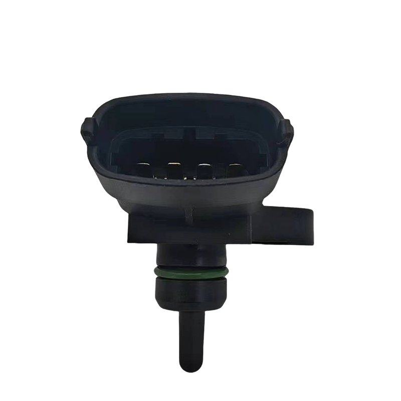 Wholesale Direct Sale Automotive Intake manifold pressure sensor 39300-2B100 393002B100 for hyundai kia